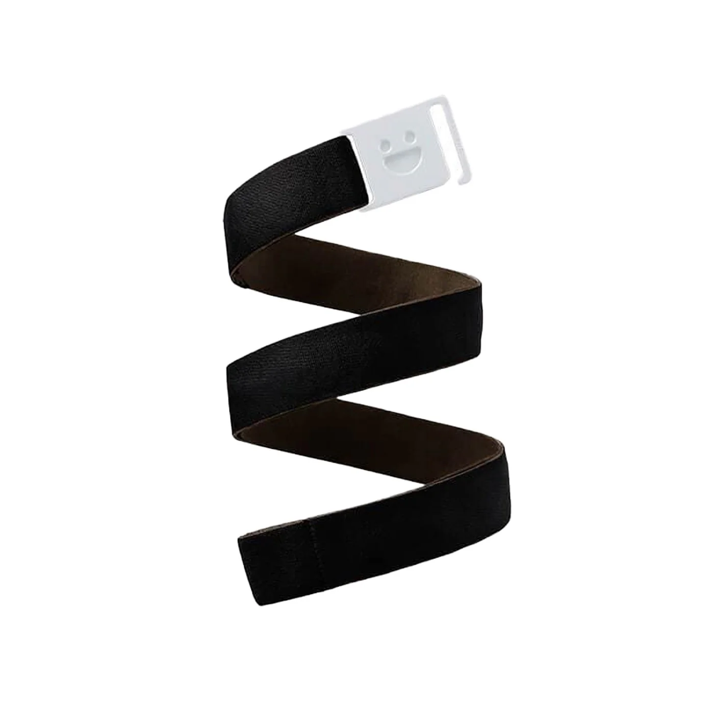UnBelts Classic Belt - Kids' - Image 2