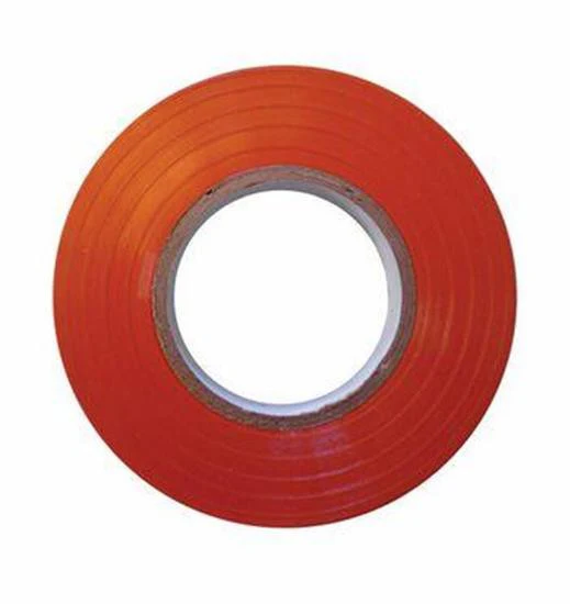 PVC Tape - Image 3