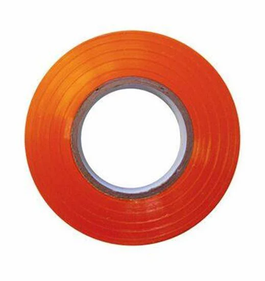 PVC Tape - Image 4
