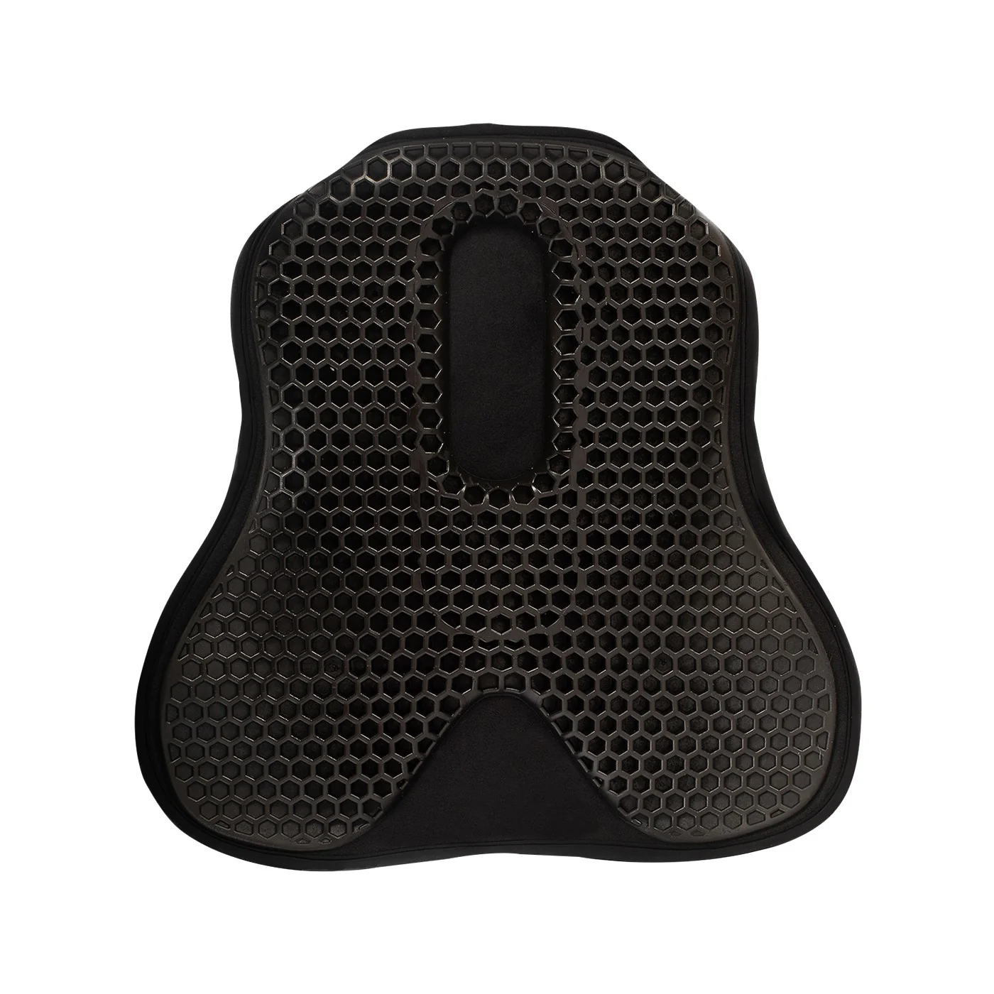 Acavallo Gel Out Ortho-Coccyx Jumping Seat Saver - Image 3