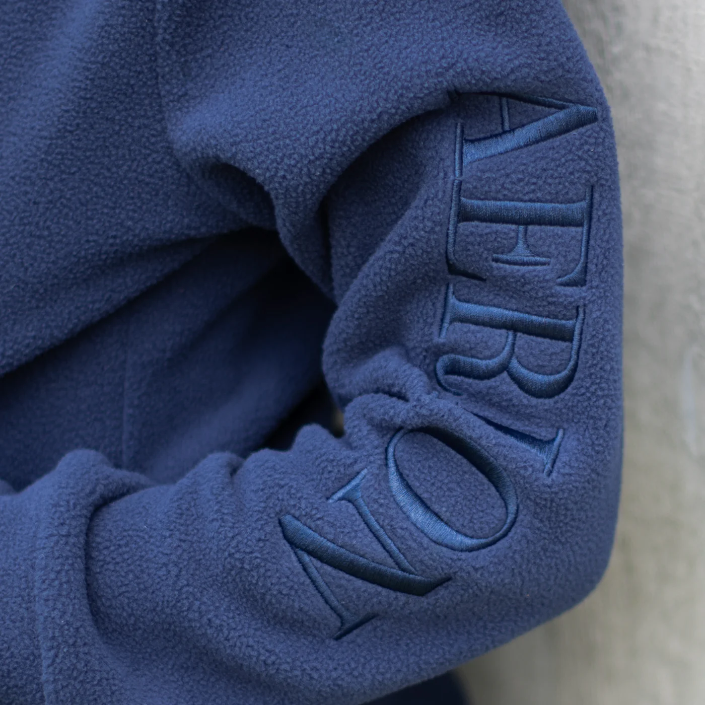 Aerion Edie Fleece Jacket - Kids' - Image 3