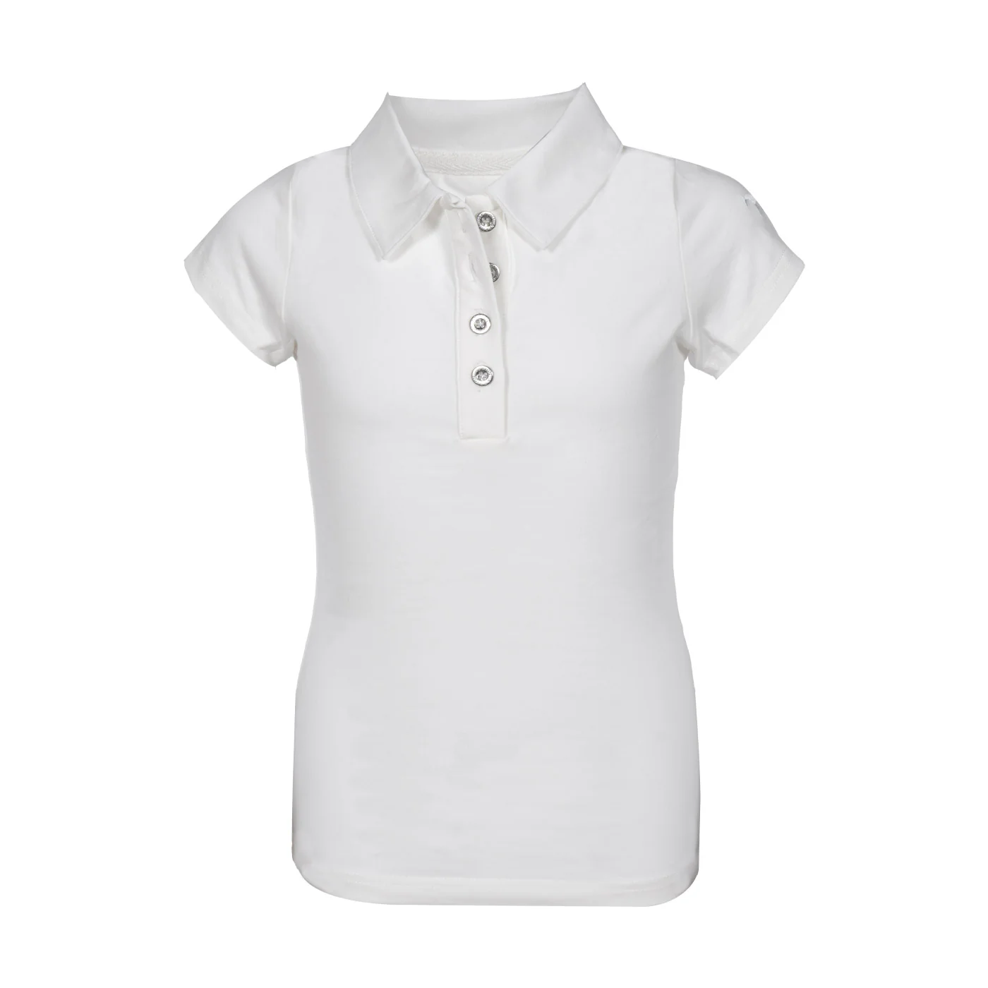 Aerion Layla Polo - Kids' - Image 13