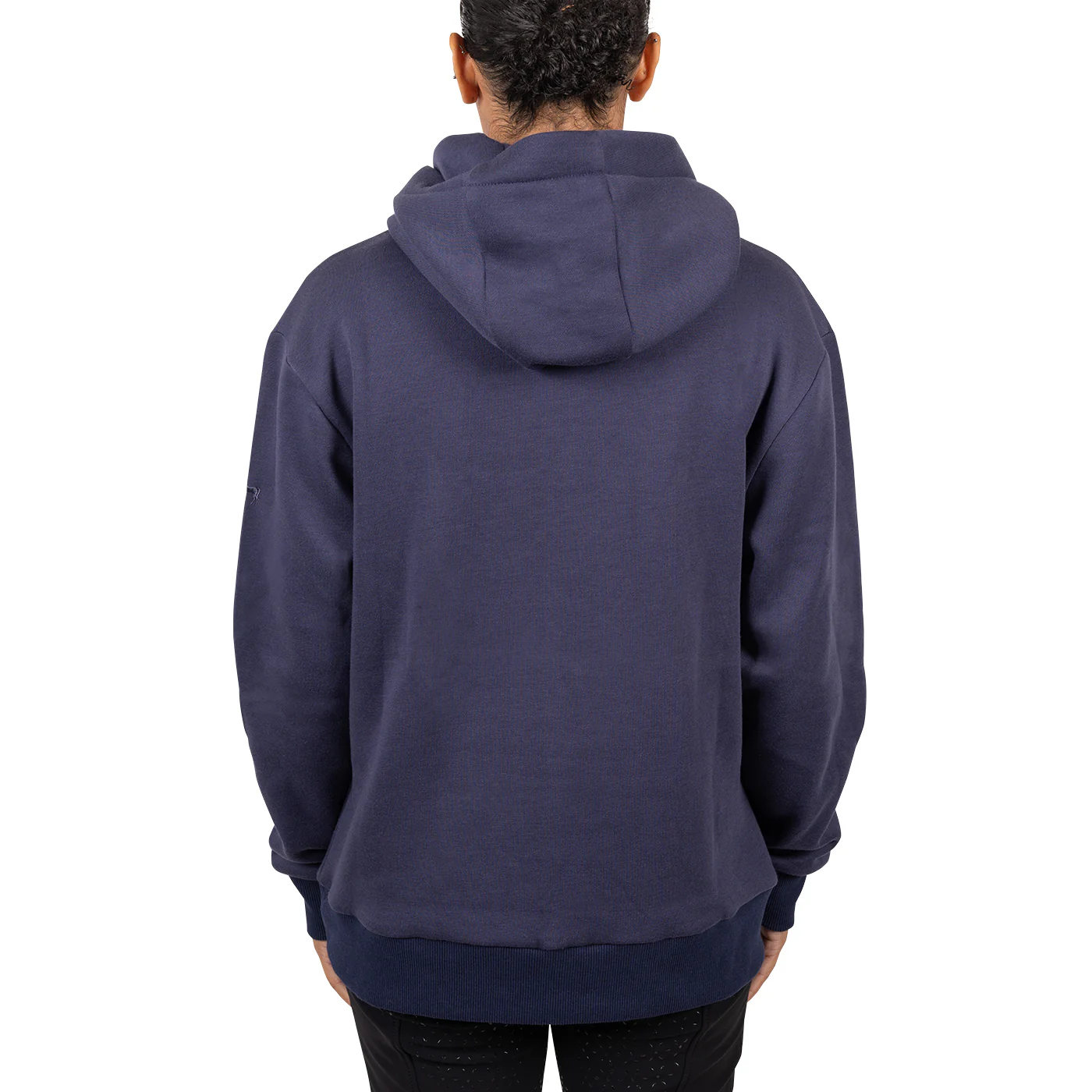 Aerion Tamara Hoodie - Image 3