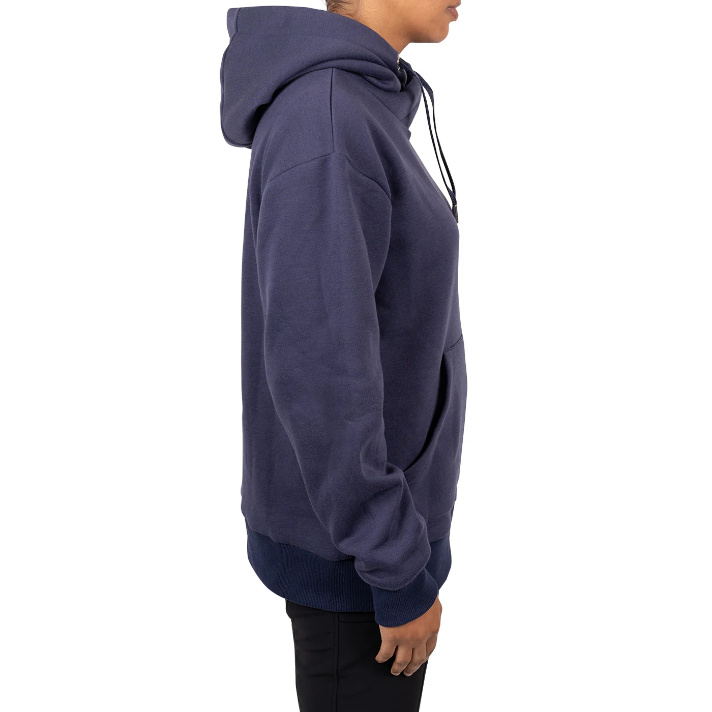 Aerion Tamara Hoodie - Image 4