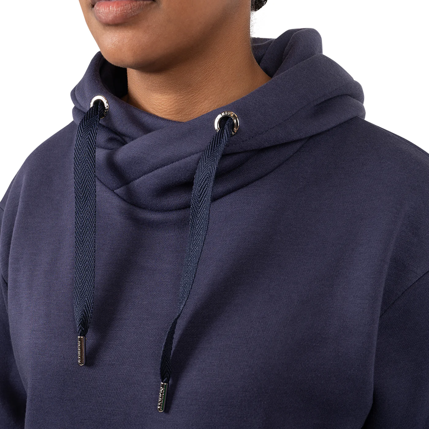 Aerion Tamara Hoodie - Image 5