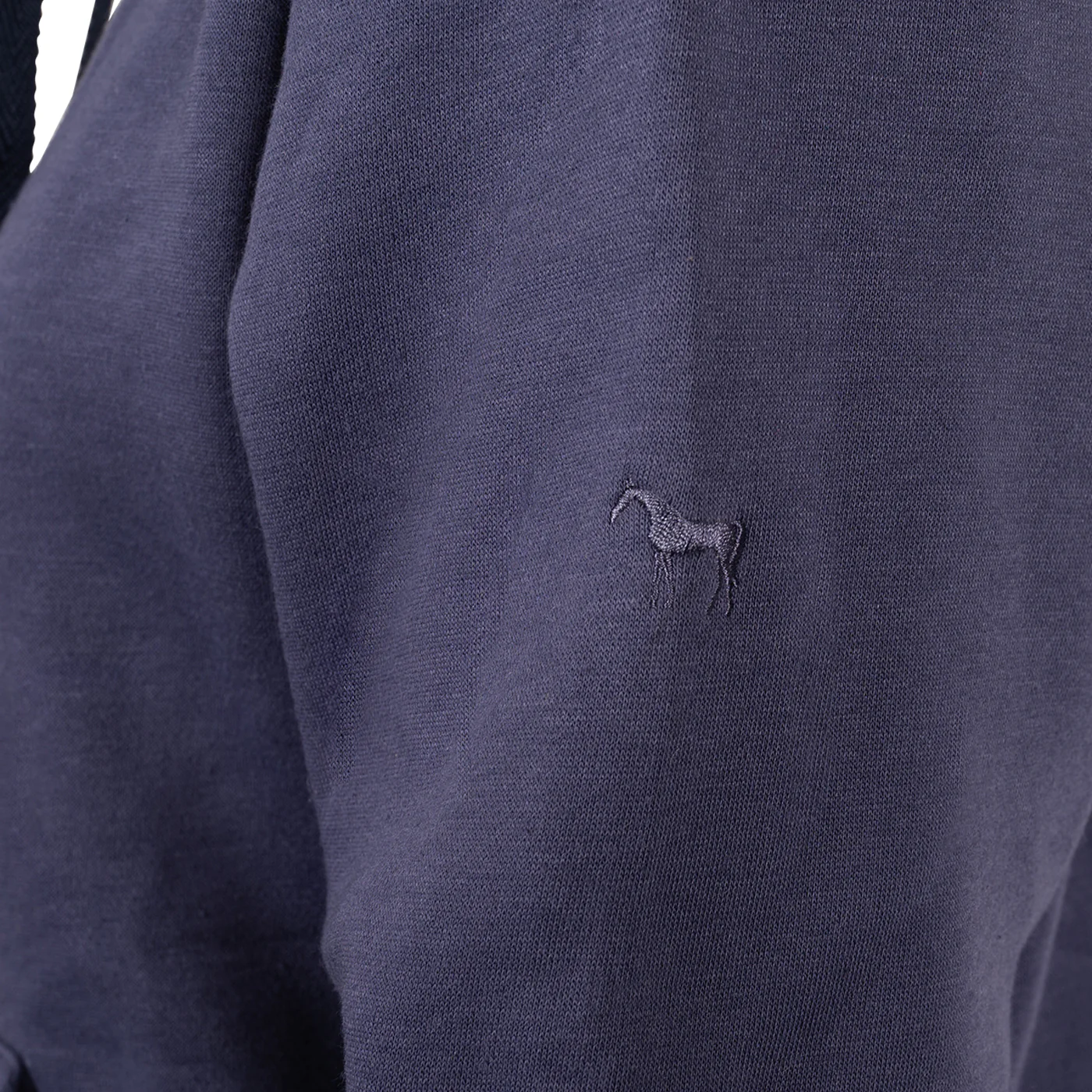Aerion Tamara Hoodie - Image 6