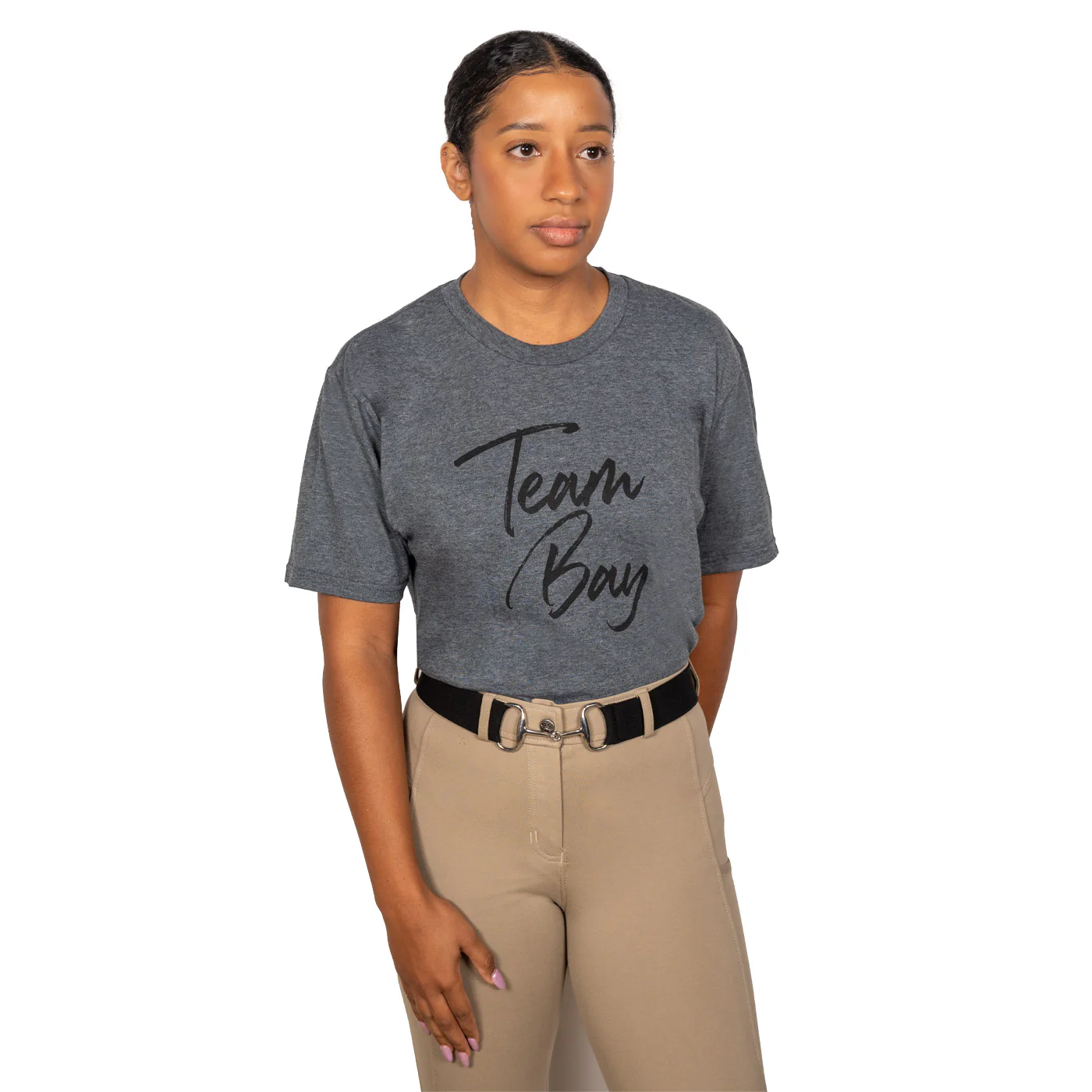 Aerion Team Bay Tee - Image 2