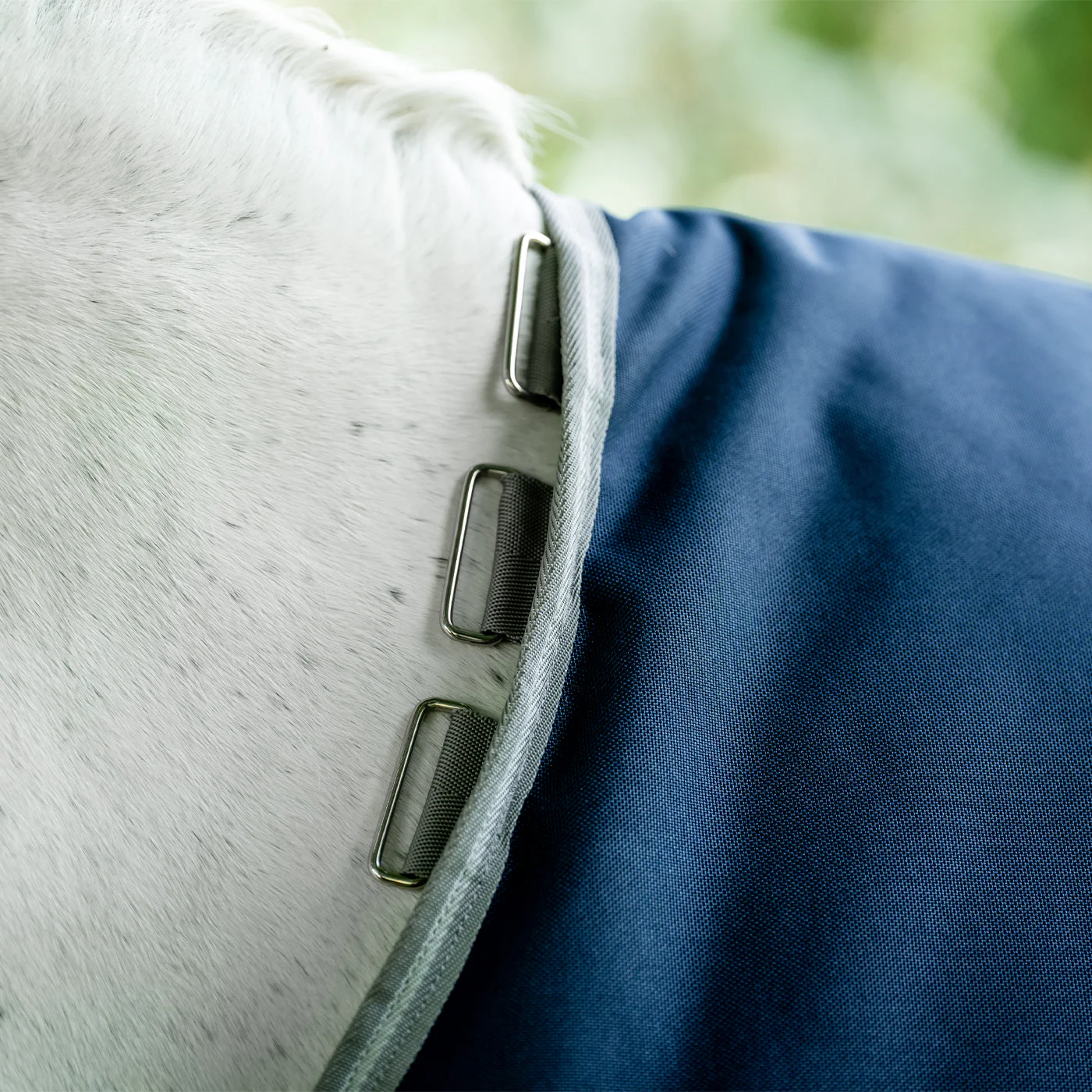 Amigo Bravo 12 Original Turnout Blanket 0 g - Image 11