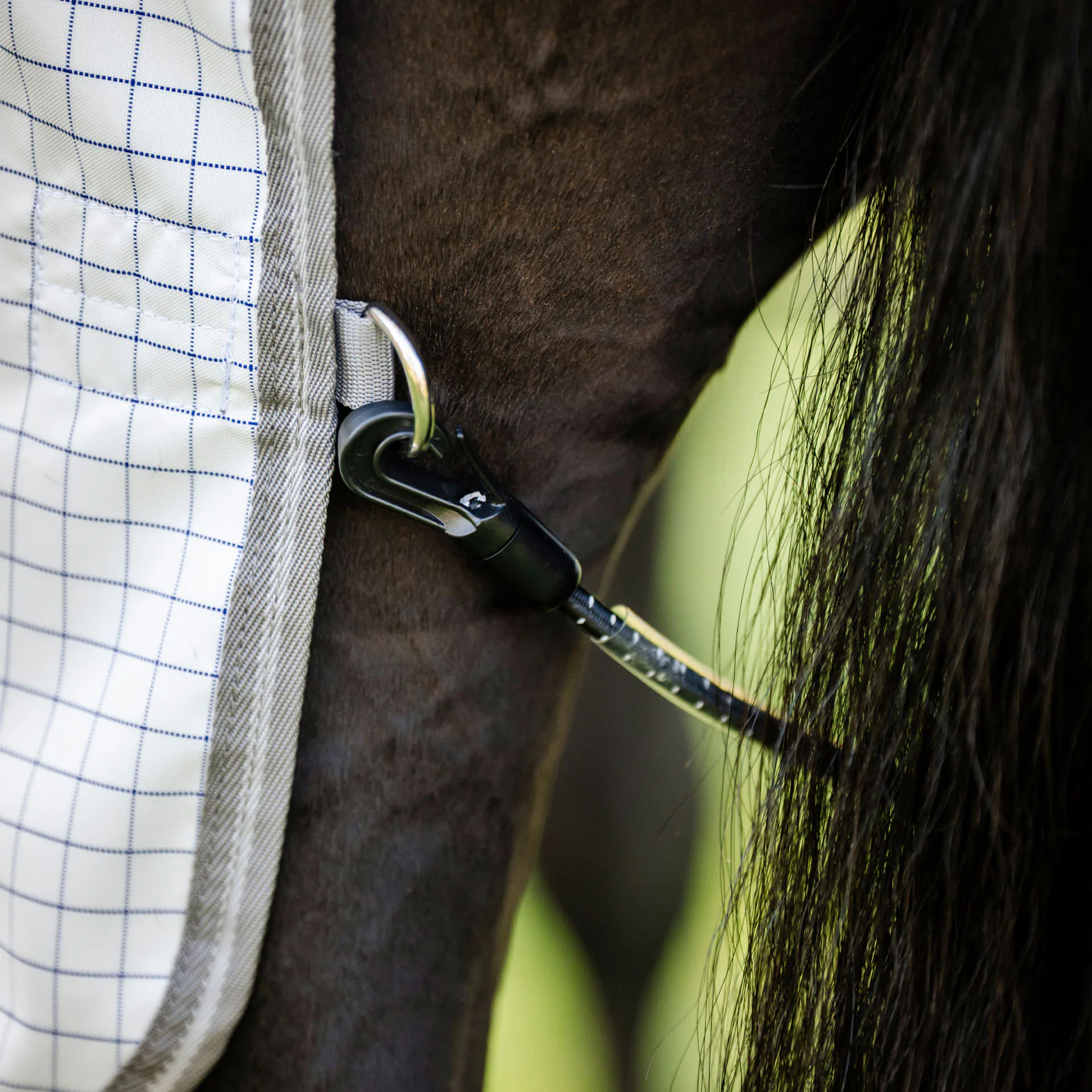 Amigo Summer Fly Sheet Plus - Image 6