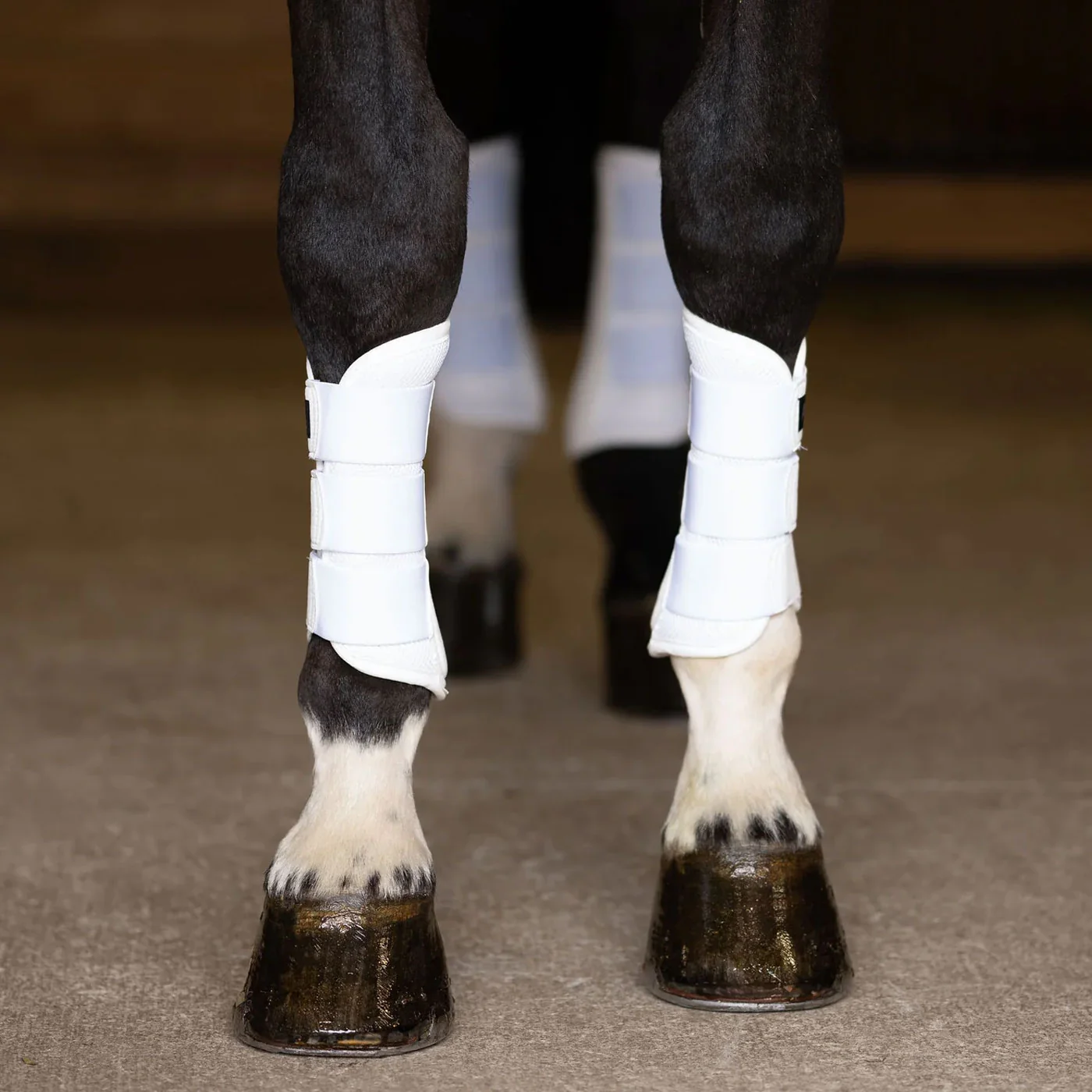 Anatomeq AirGuard Brush Boots - Image 6
