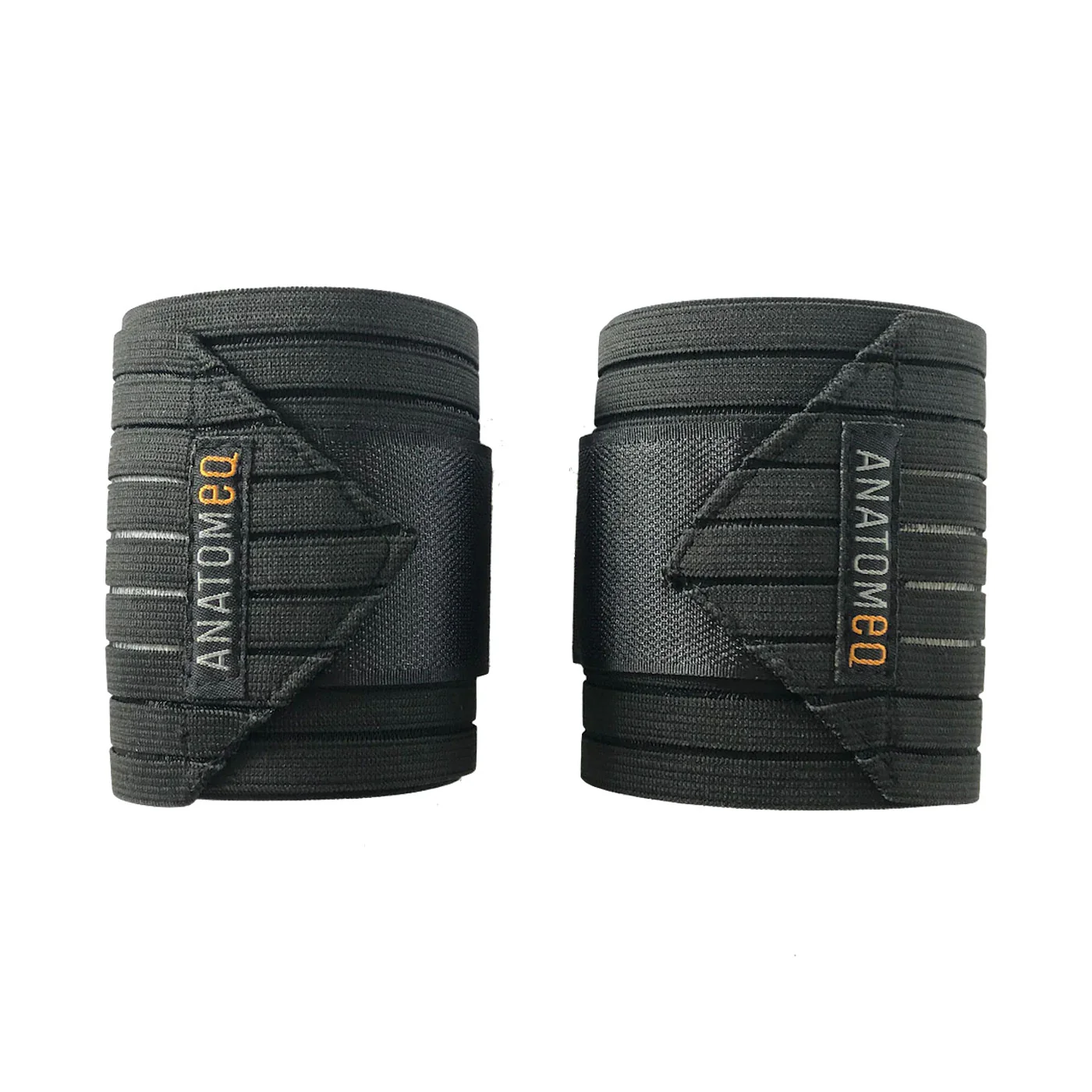 Anatomeq AirSupport Polo Wraps - Image 3