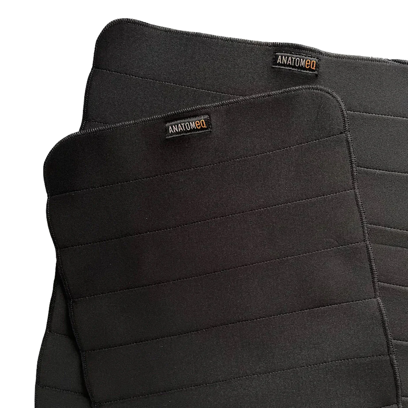 Anatomeq PoloPillows - Image 3
