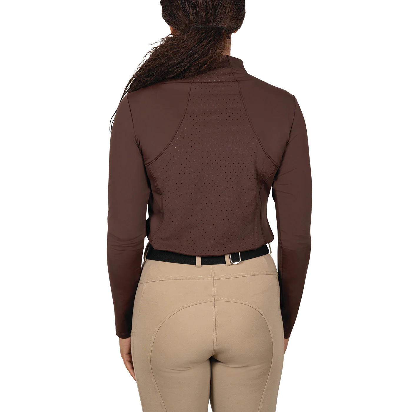 Après Ride Serenity Long Sleeve Base Layer - Image 3