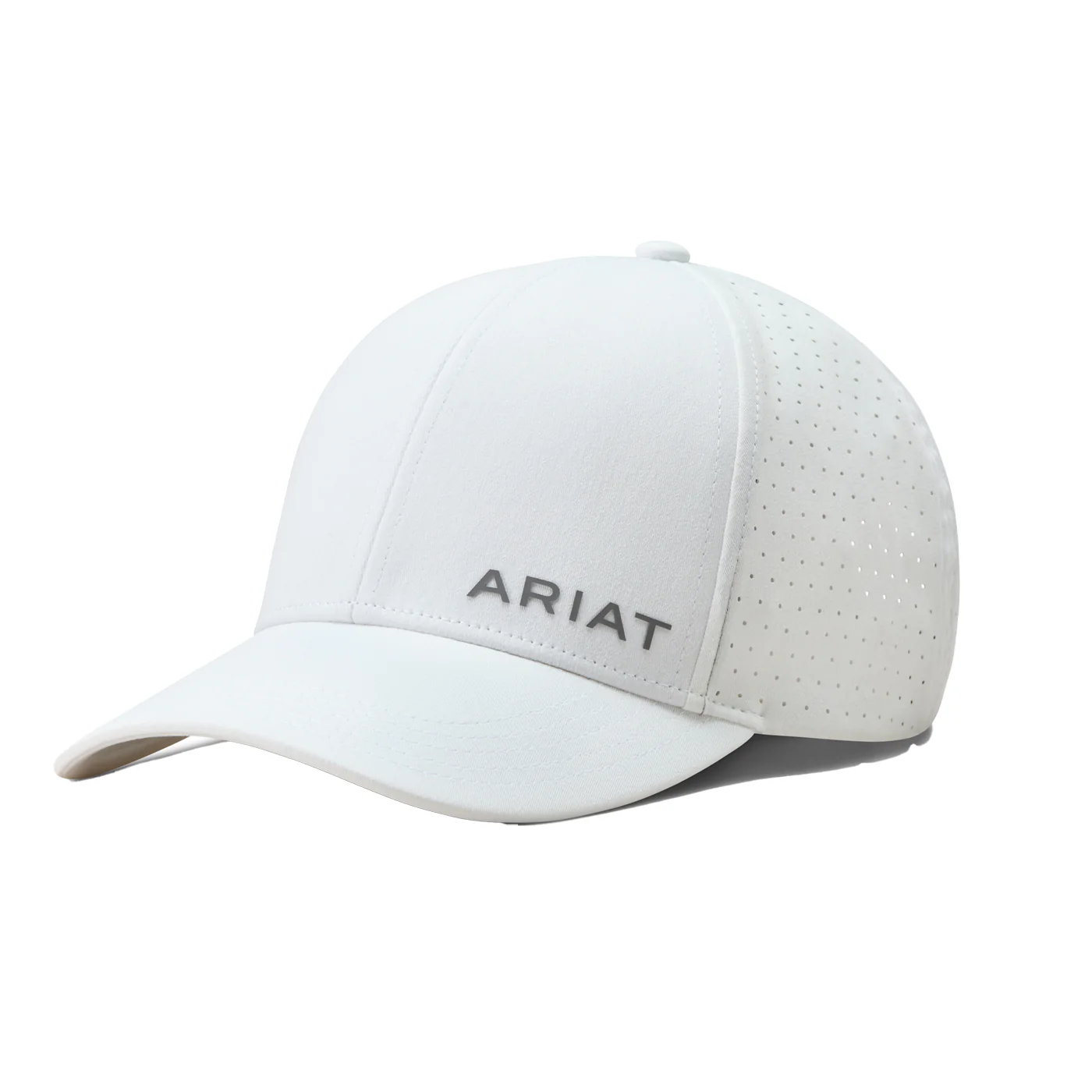 Ariat Breathe Ball Cap - Image 4