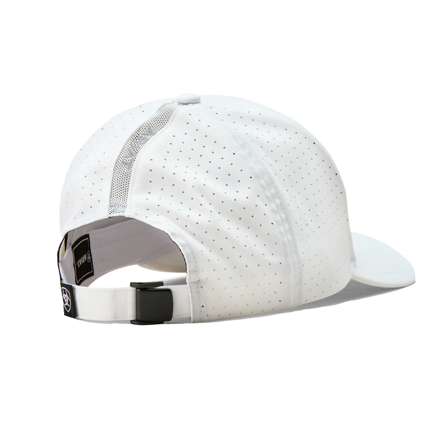 Ariat Breathe Ball Cap - Image 5