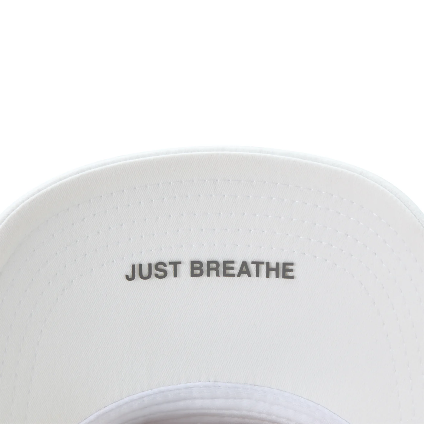 Ariat Breathe Ball Cap - Image 6