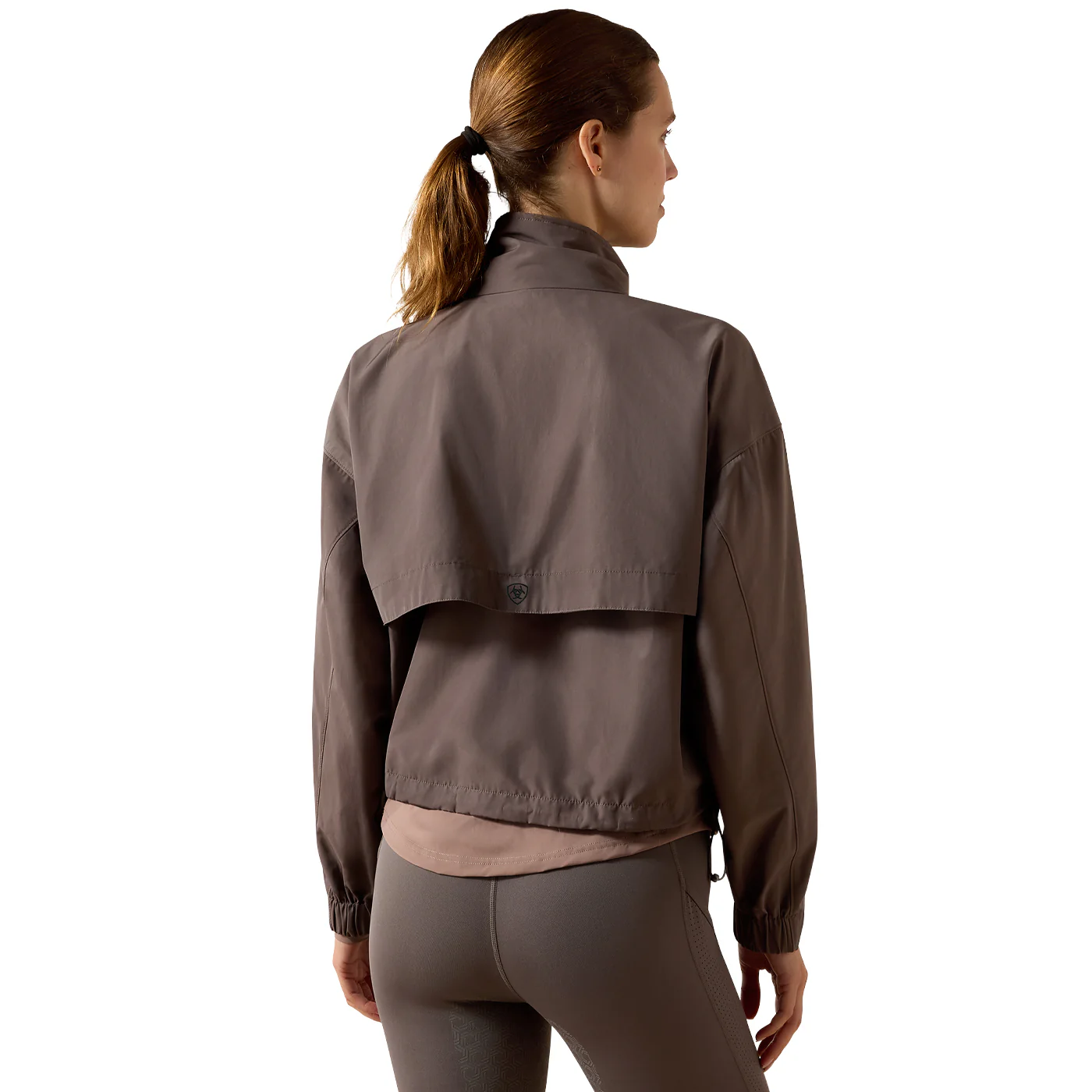 Ariat Breathe X Jacket - Image 2