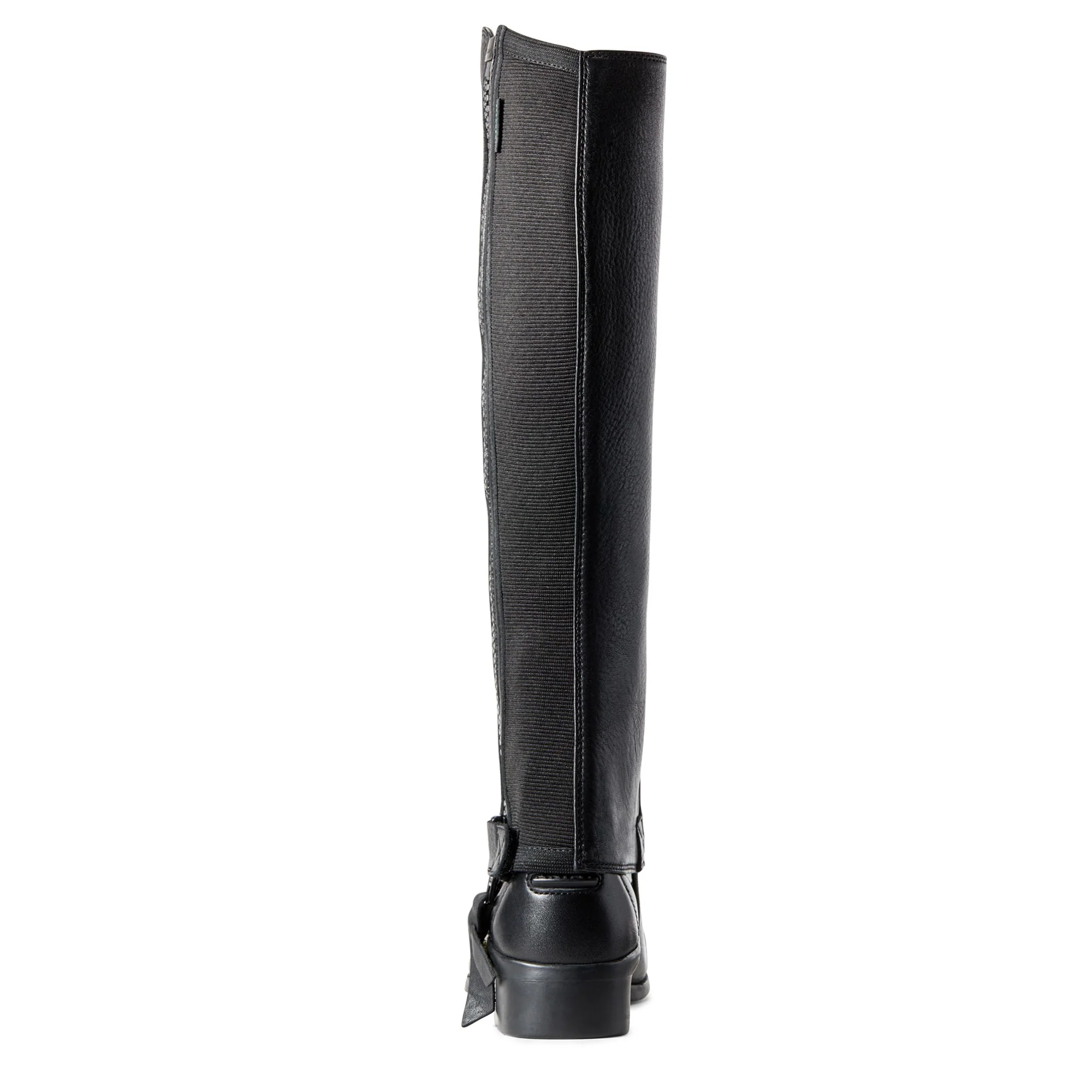 Ariat Breeze Half Chaps - Image 3