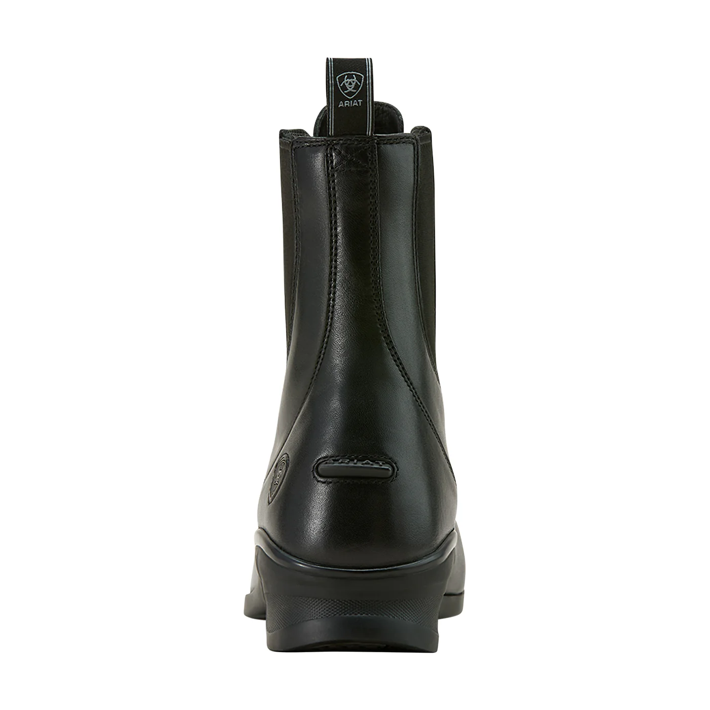 Ariat Heritage Paddock Boots - Image 2