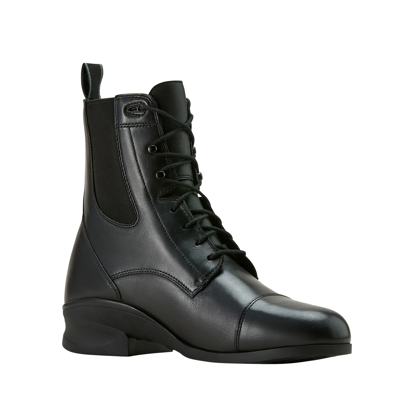 Ariat Heritage Paddock Boots - Image 3