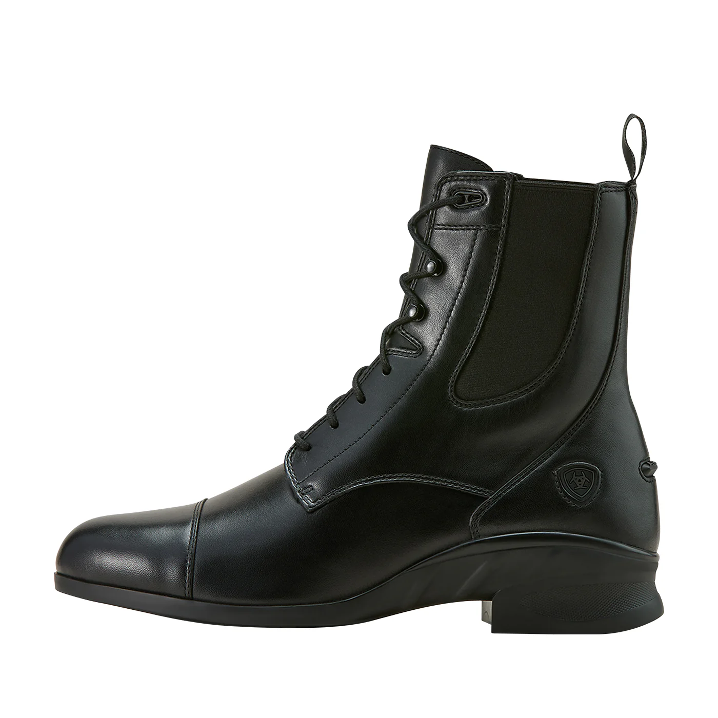 Ariat Heritage Paddock Boots - Image 5