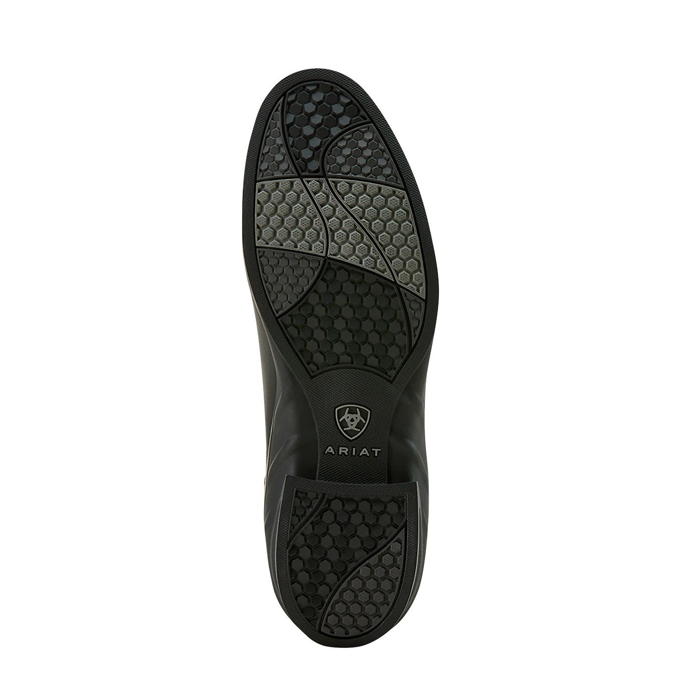 Ariat Heritage Paddock Boots - Image 6