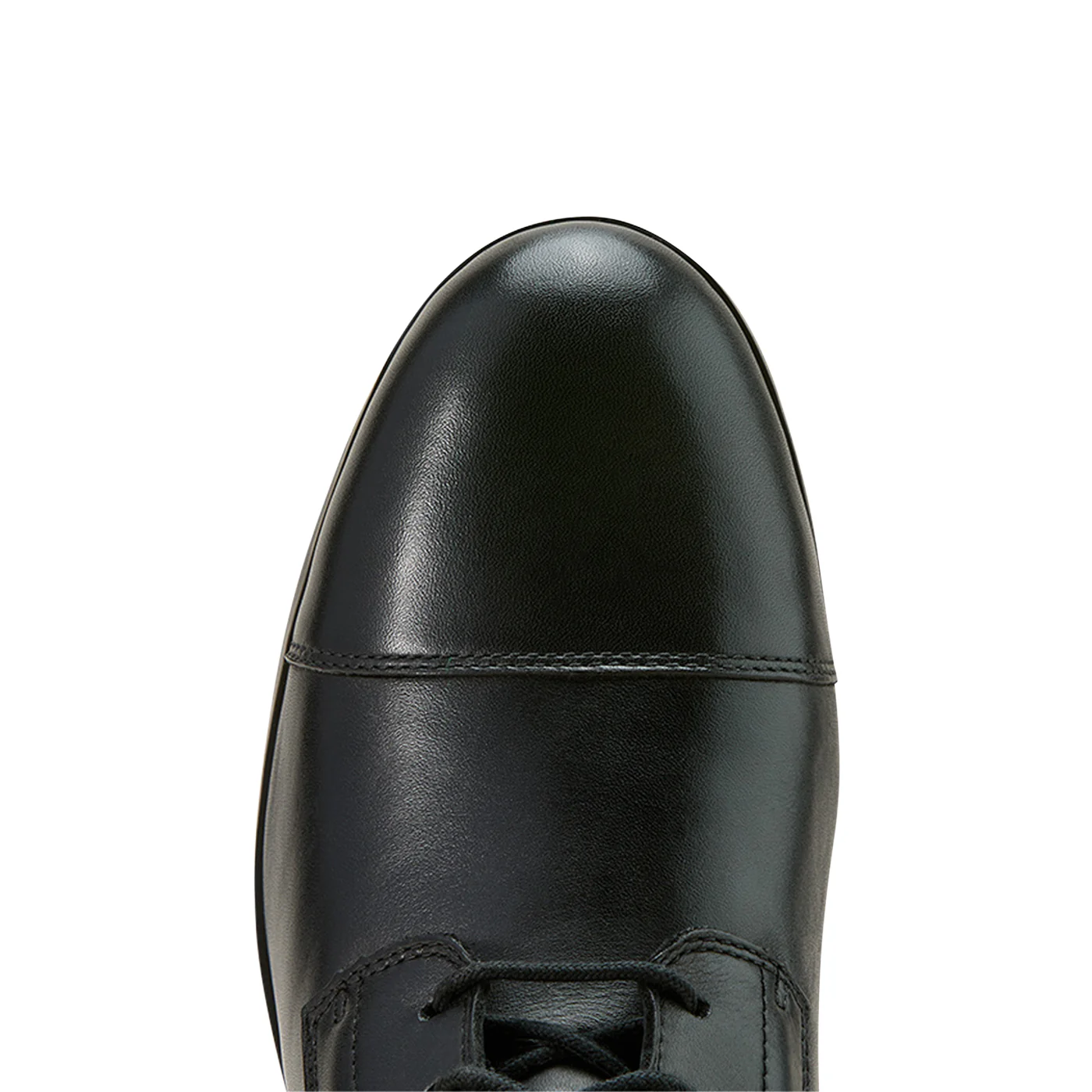 Ariat Heritage Paddock Boots - Image 7