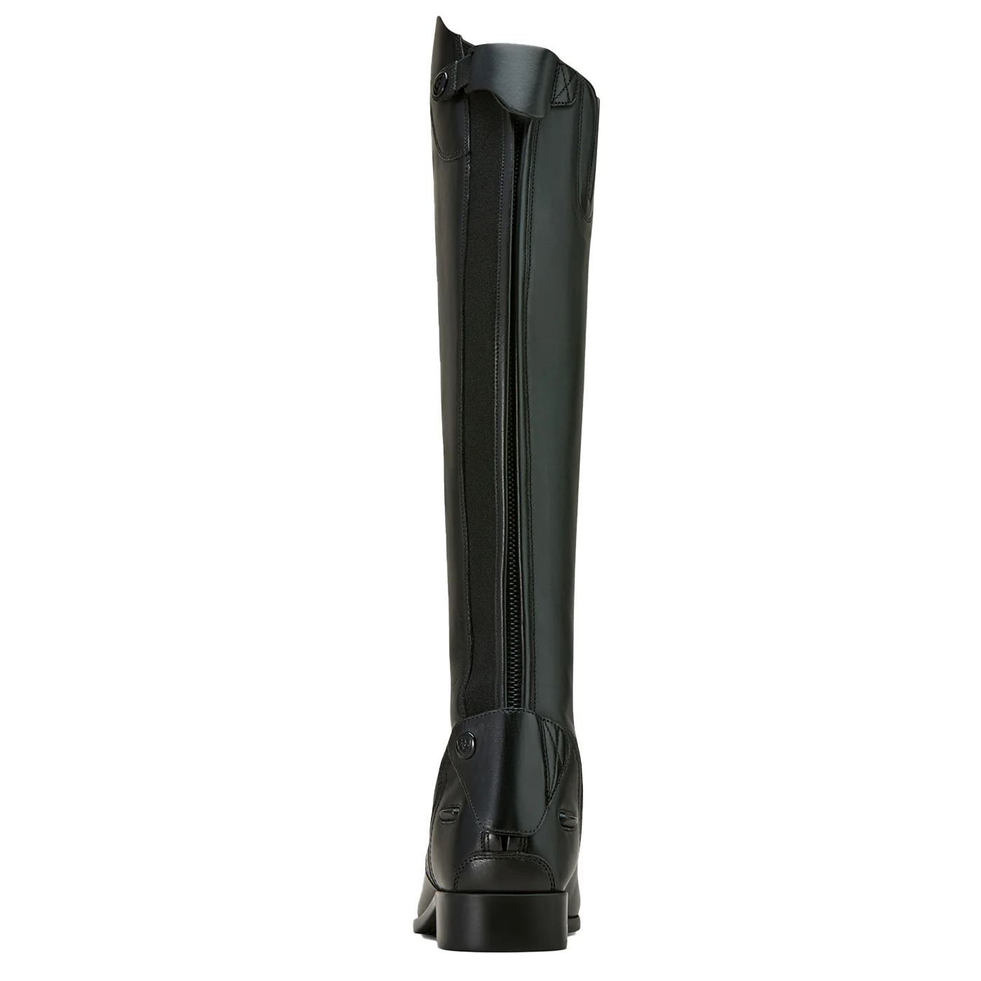 Ariat Palisade Field Boots - Image 2