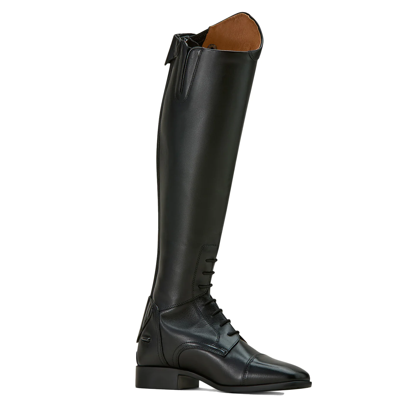 Ariat Palisade Field Boots - Image 3