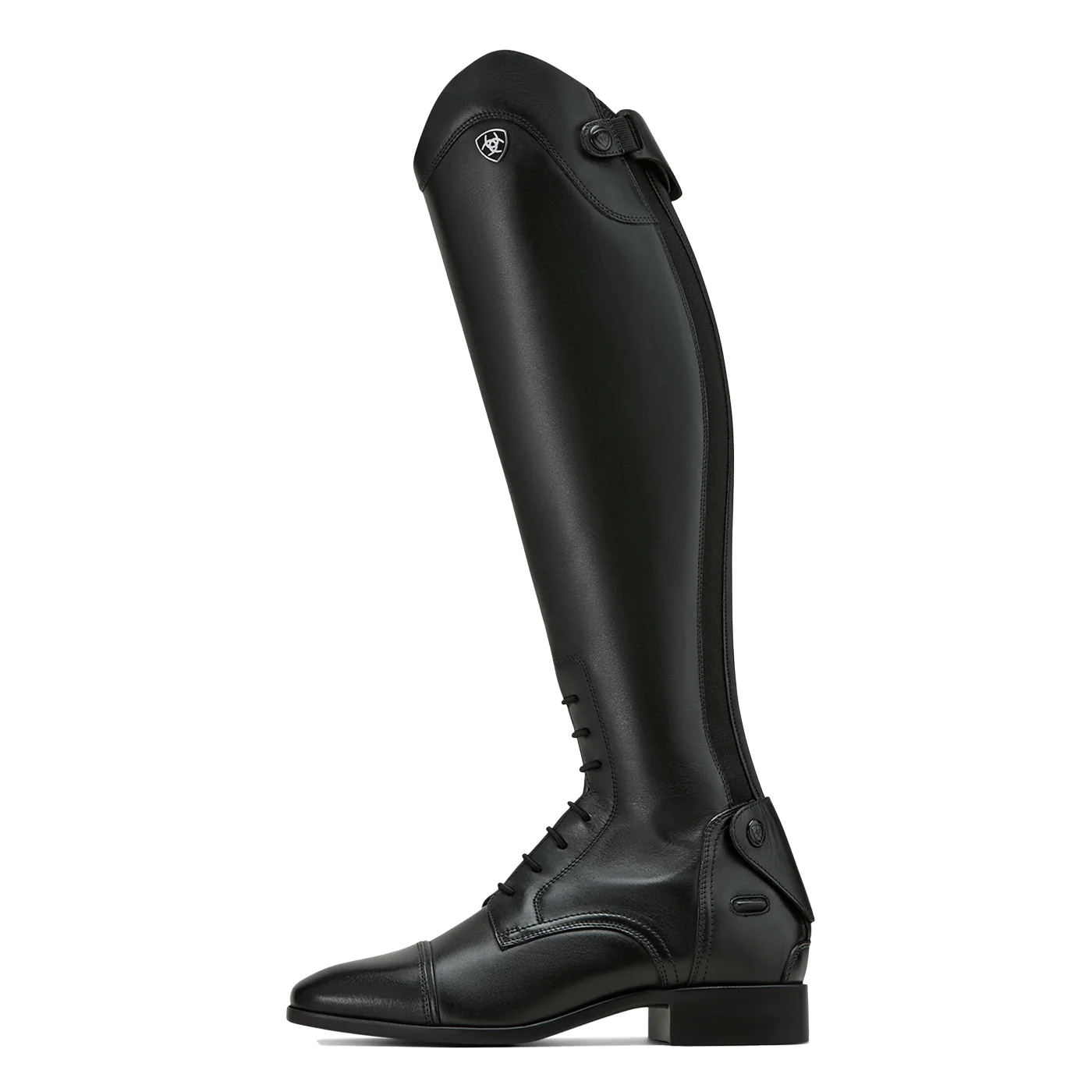Ariat Palisade Field Boots - Image 4