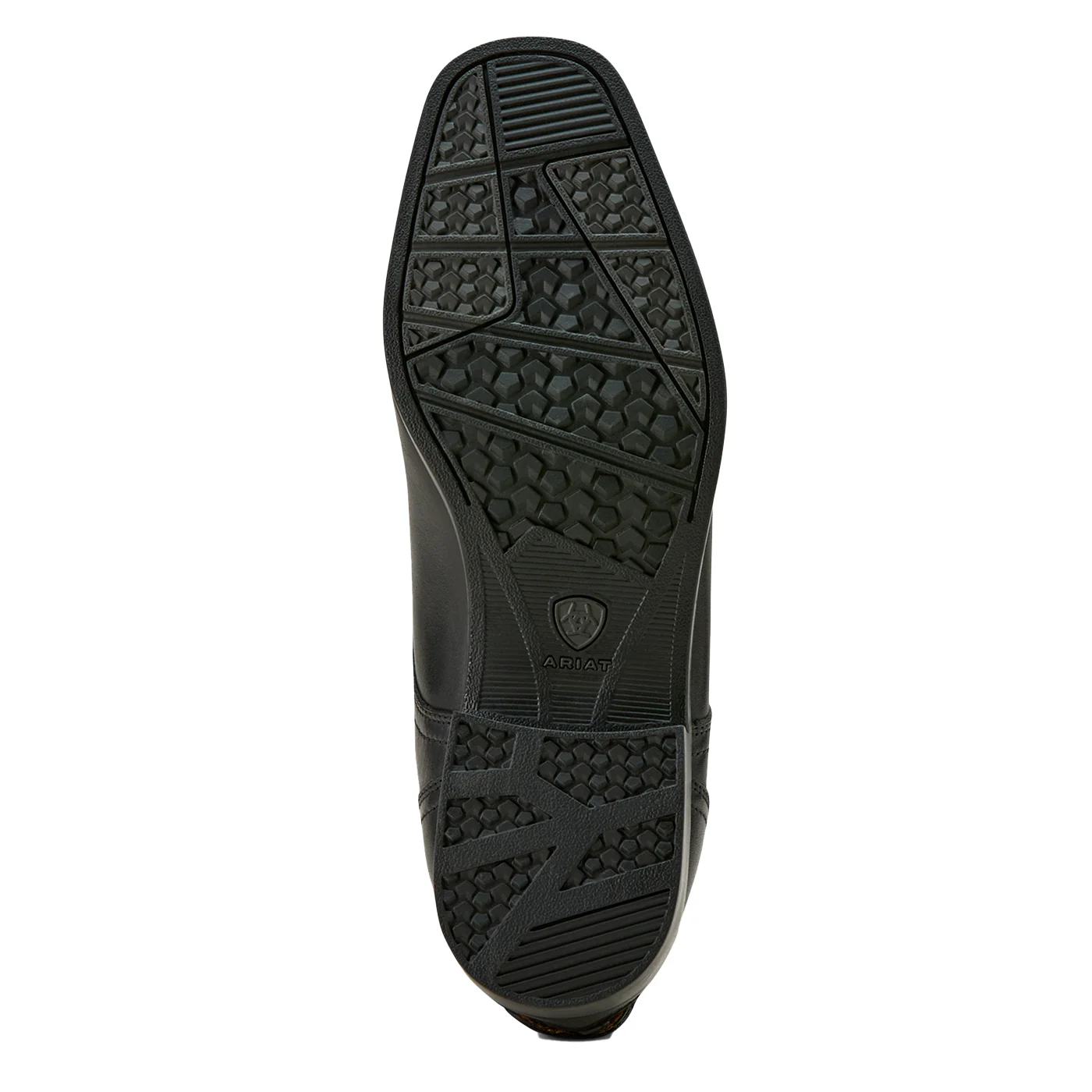 Ariat Palisade Field Boots - Image 5