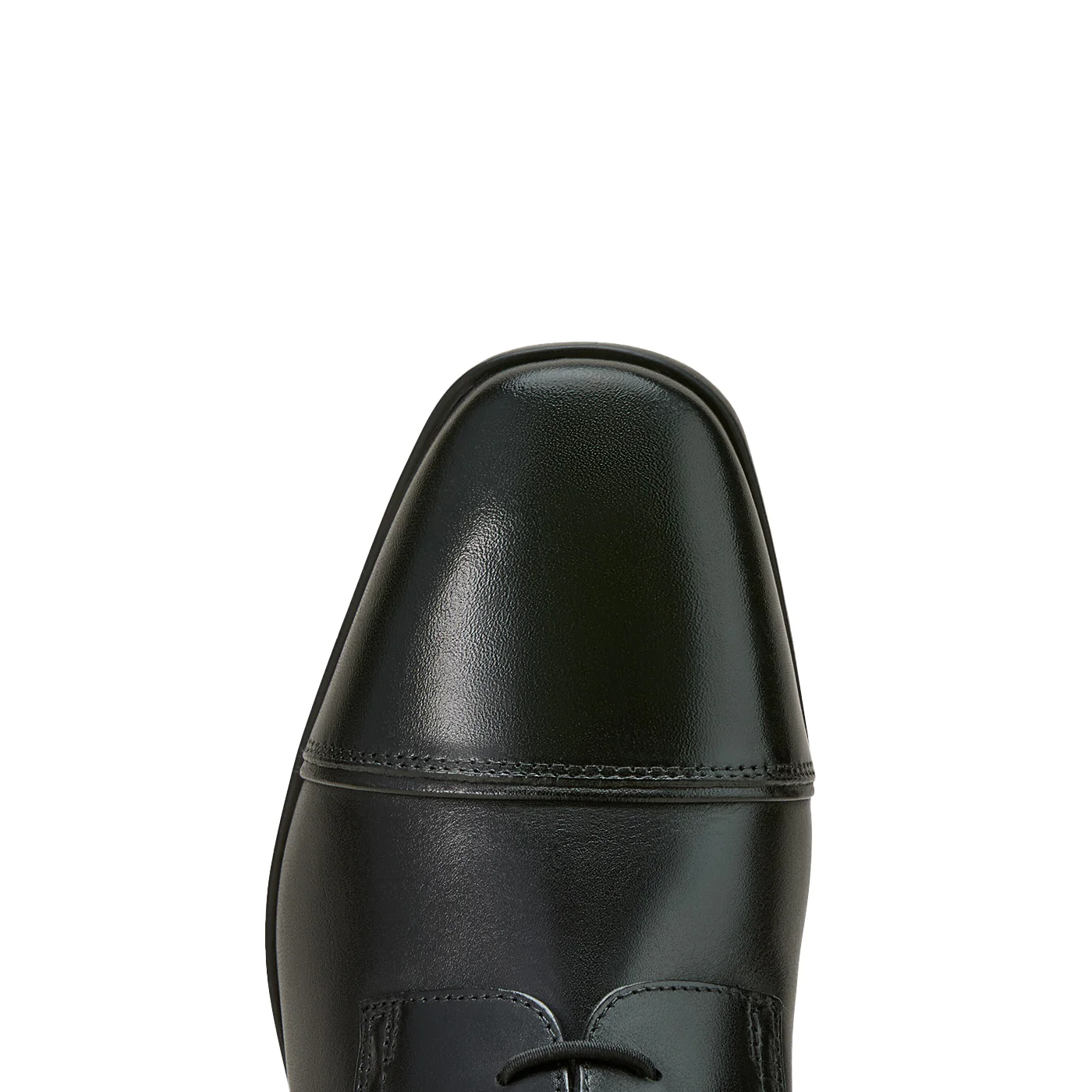 Ariat Palisade Field Boots - Image 6