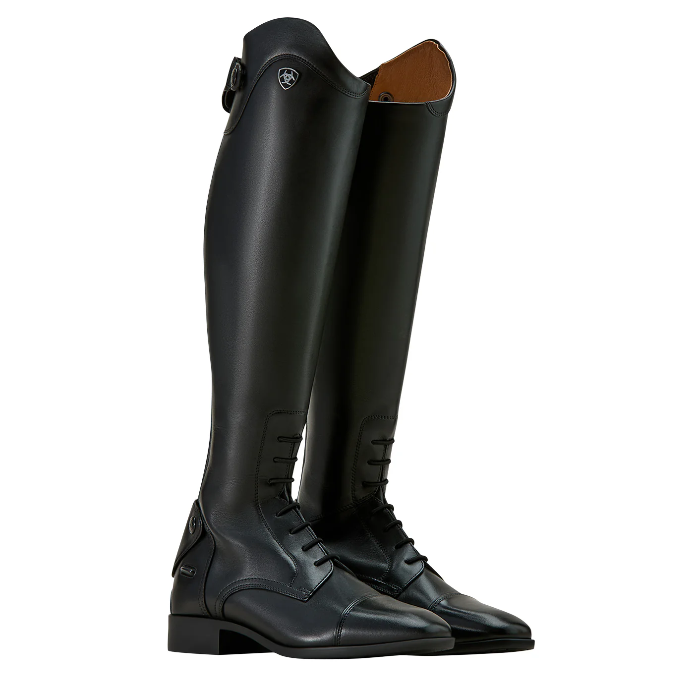 Ariat Palisade Field Boots - Image 7