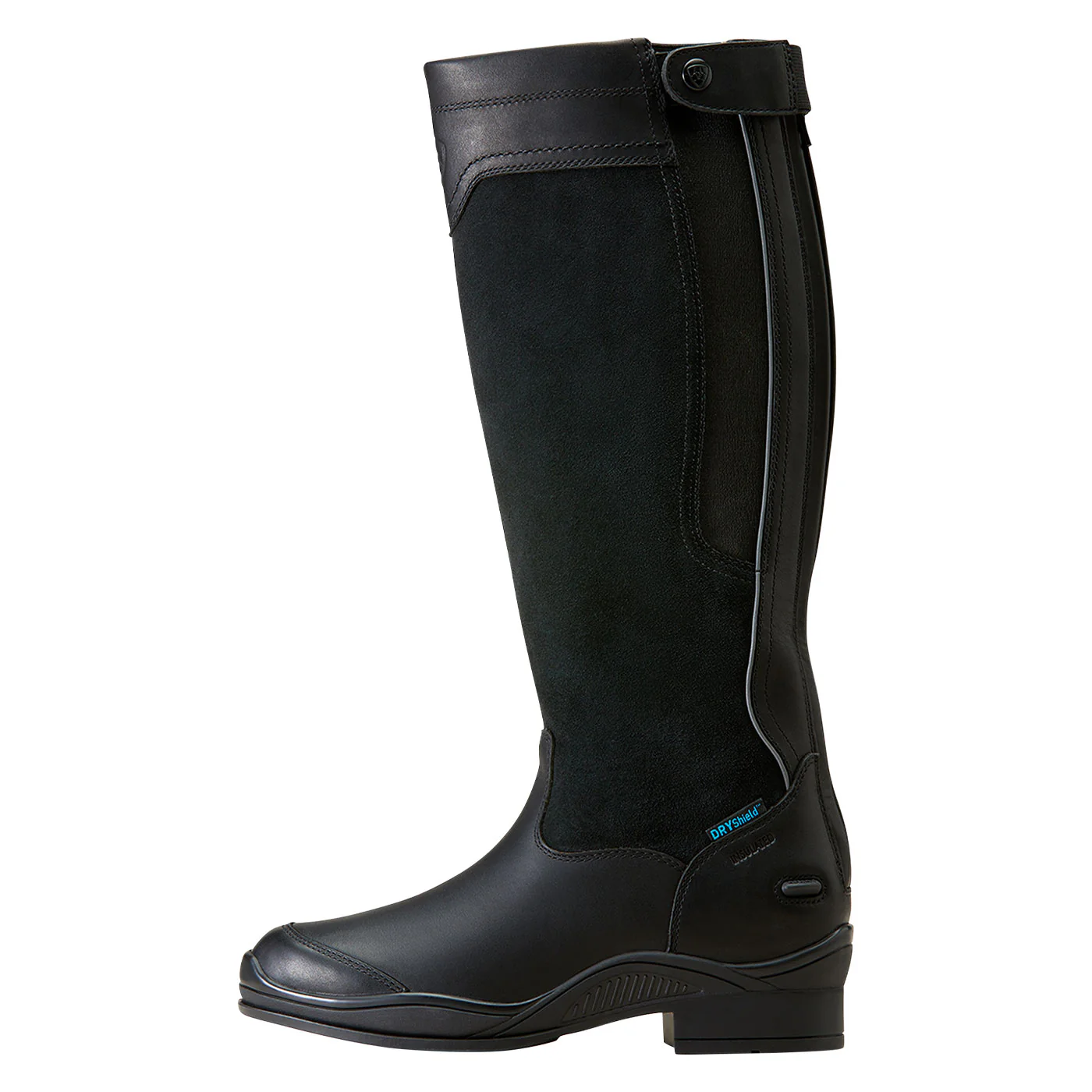Ariat Extreme Pro H2O Insulated Tall Boots - Image 2