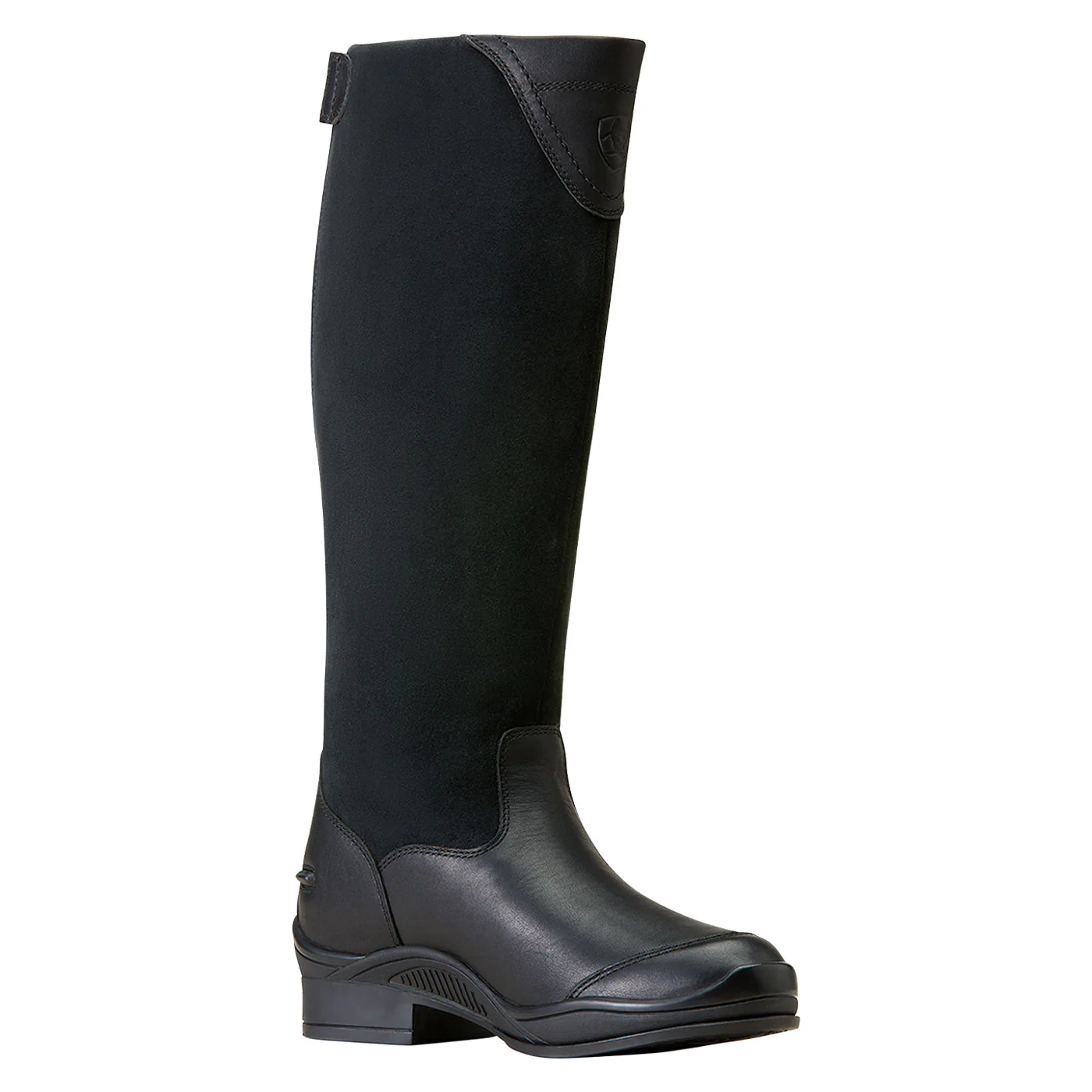 Ariat Extreme Pro H2O Insulated Tall Boots - Image 4