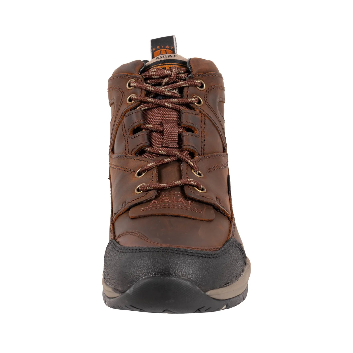 Ariat Terrain H2O Boots - Image 5