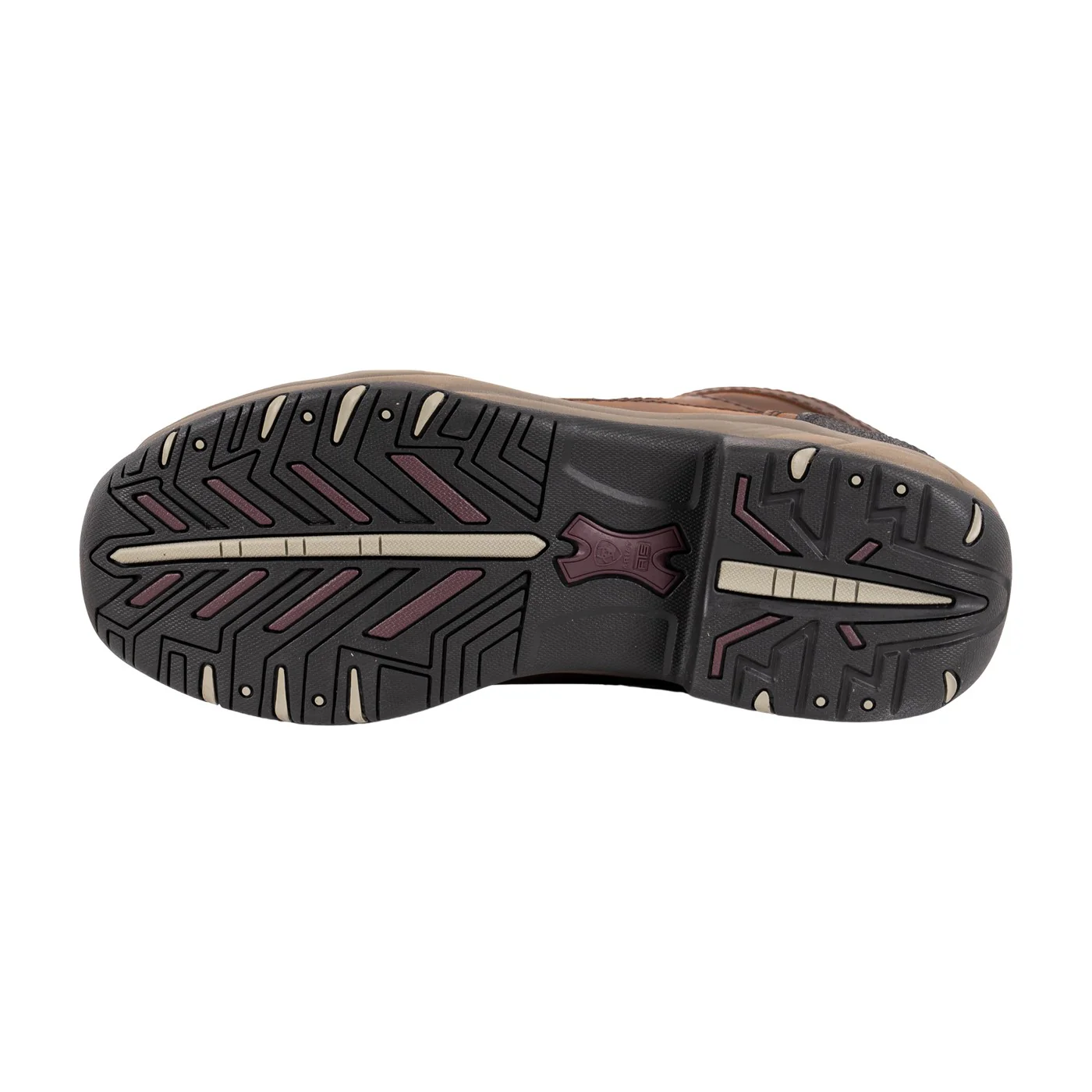 Ariat Terrain H2O Boots - Image 6
