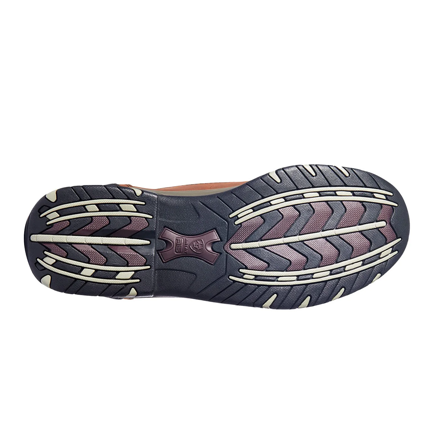 Ariat Terrain H2O Boots - Men's - Image 3