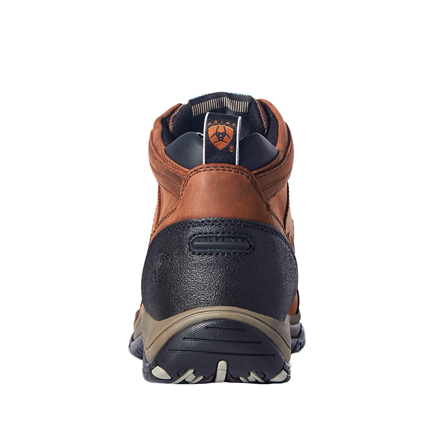 Ariat Terrain H2O Boots - Men's - Image 4