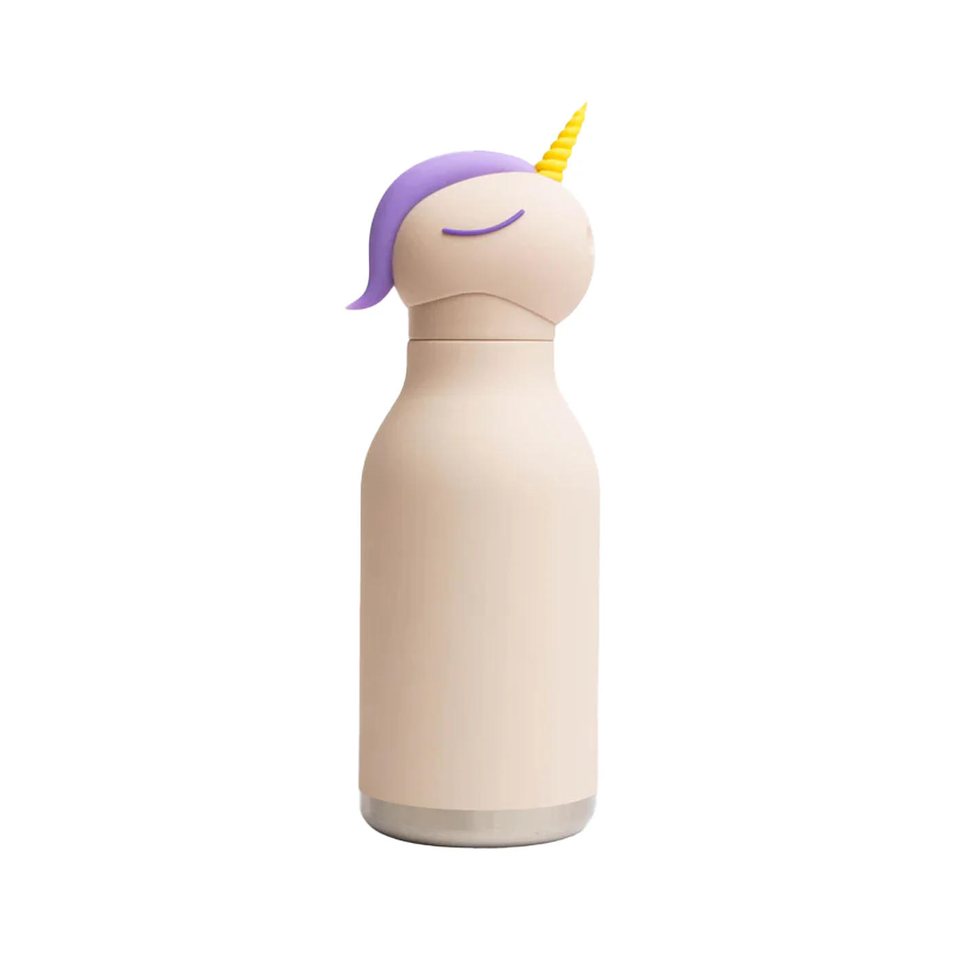Asobu Unicorn Bestie Bottle 460 mL
