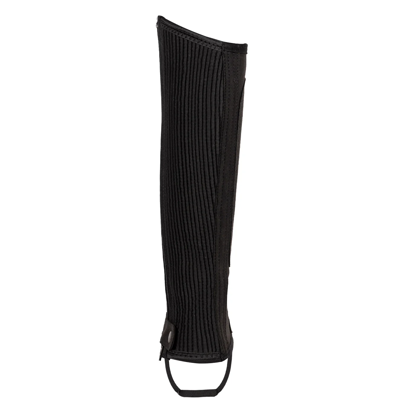 Auken FitMe Triumph Synthetic Half Chaps - Kids' - Image 10
