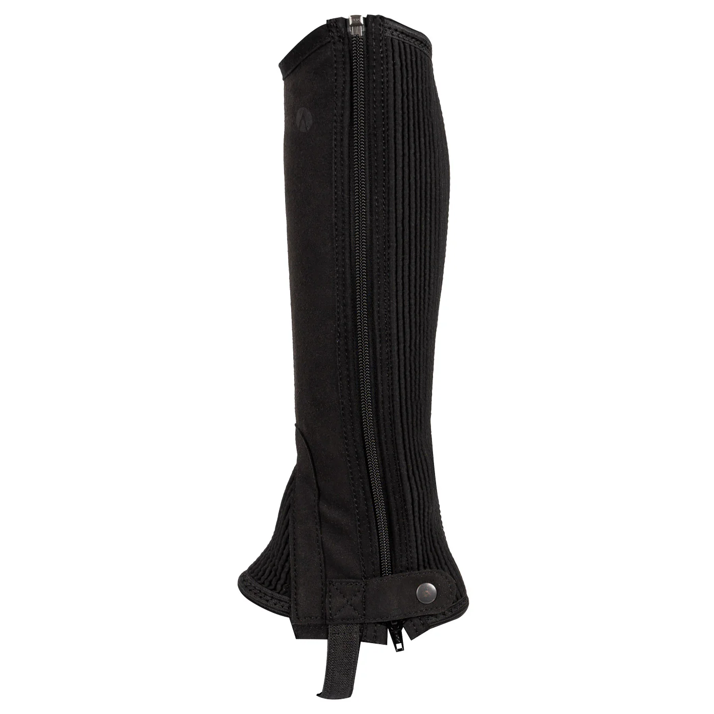 Auken FitMe Triumph Synthetic Half Chaps - Kids' - Image 6
