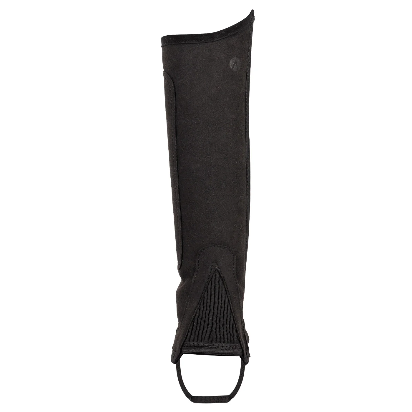 Auken FitMe Triumph Synthetic Half Chaps - Kids' - Image 8