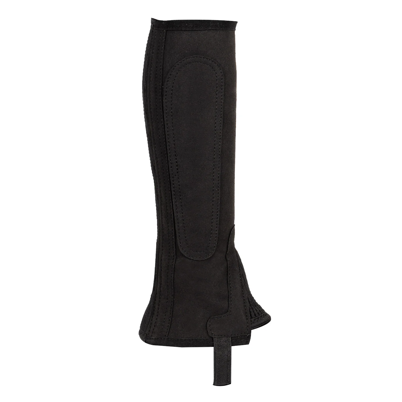 Auken FitMe Triumph Synthetic Half Chaps - Kids' - Image 9