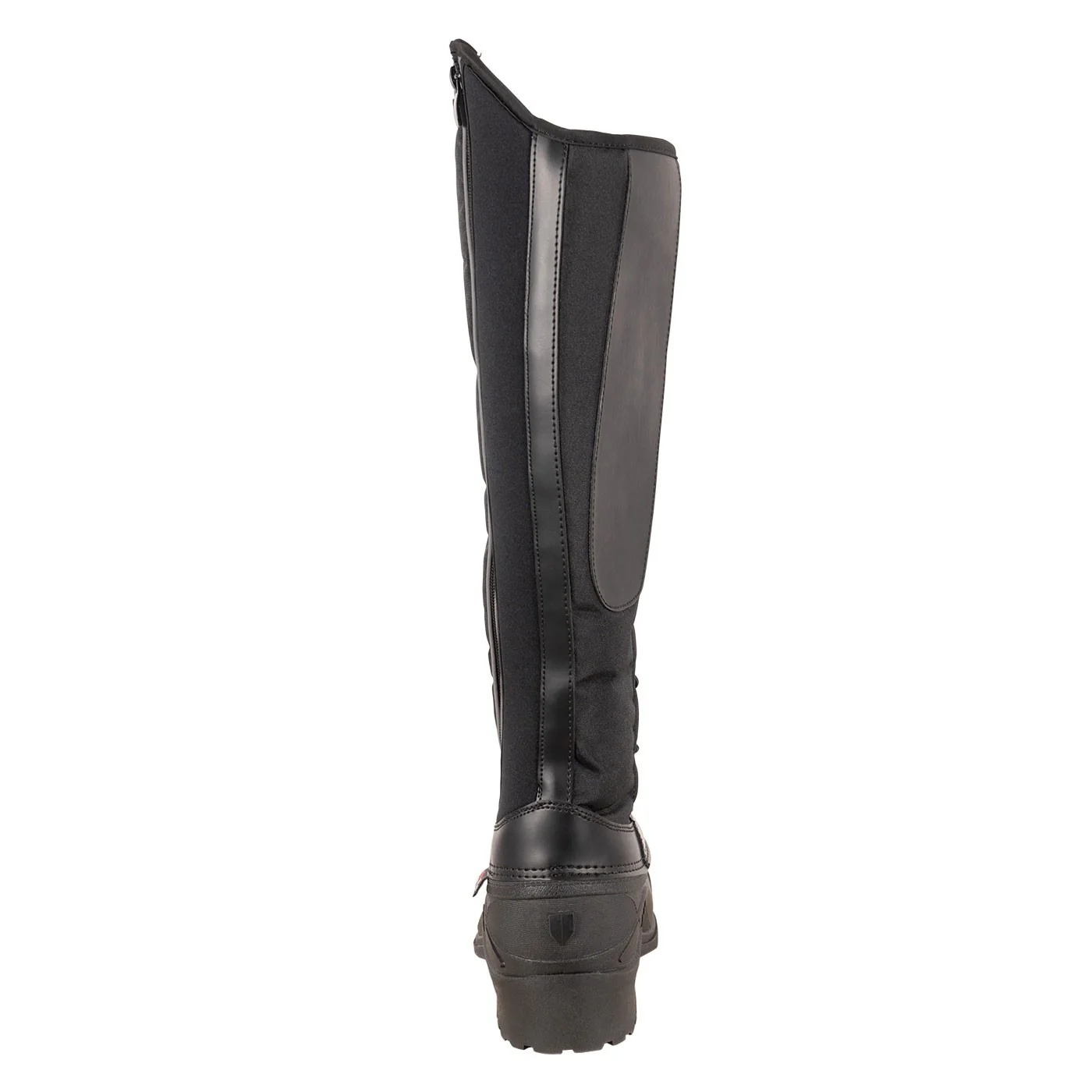 Auken Brimstone 2.0 Winter Tall Boots - Image 3