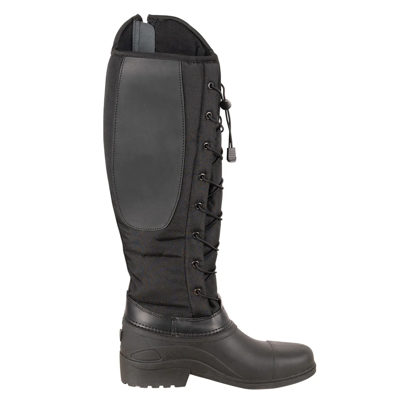 Auken Brimstone 2.0 Winter Tall Boots - Image 4