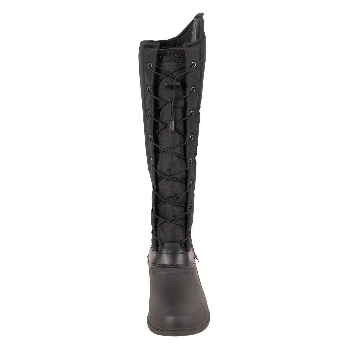 Auken Brimstone 2.0 Winter Tall Boots - Image 5