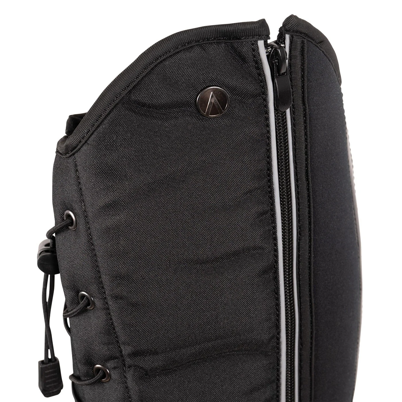 Auken Brimstone 2.0 Winter Tall Boots - Image 6