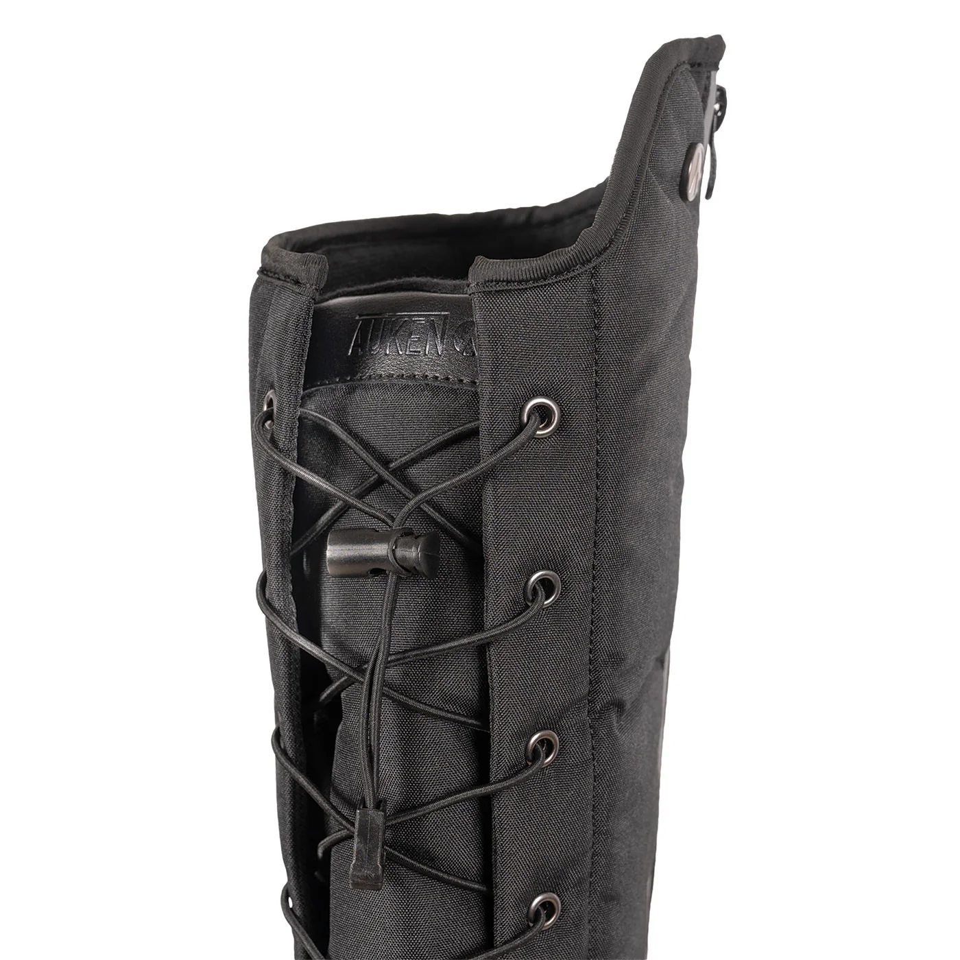 Auken Brimstone 2.0 Winter Tall Boots - Image 7