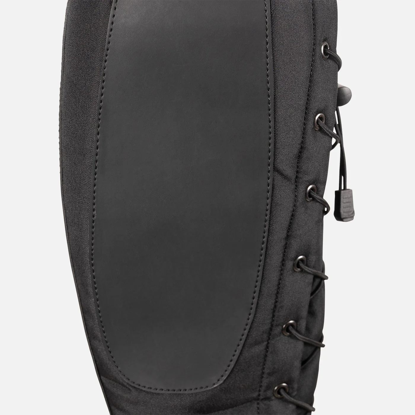 Auken Brimstone 2.0 Winter Tall Boots - Image 8